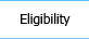 Eligibility
