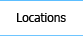 Locations
